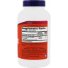 NOW FOODS C-1000, 250 капсул NS0692